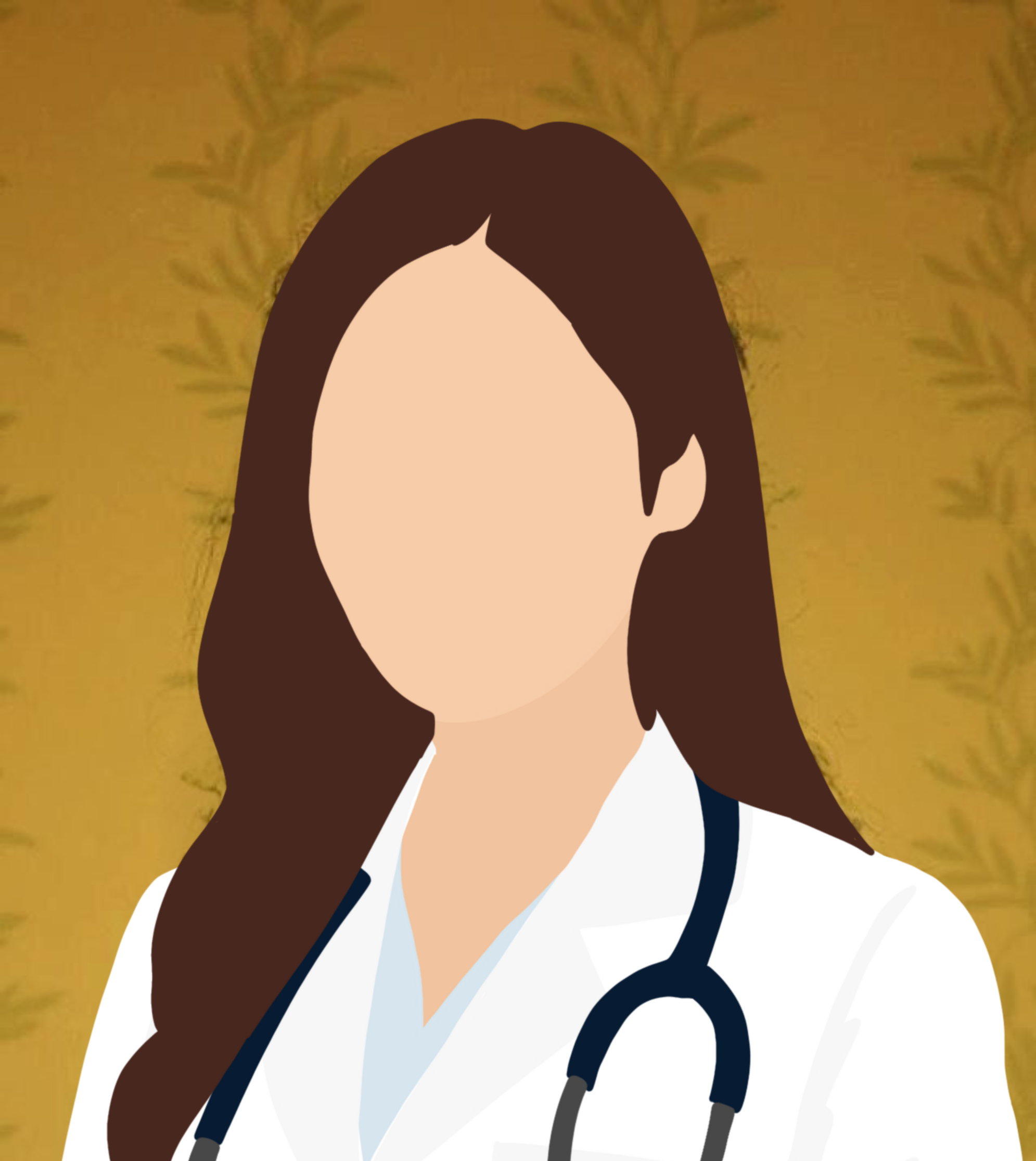 Dr.-Lisa-Lu-Han