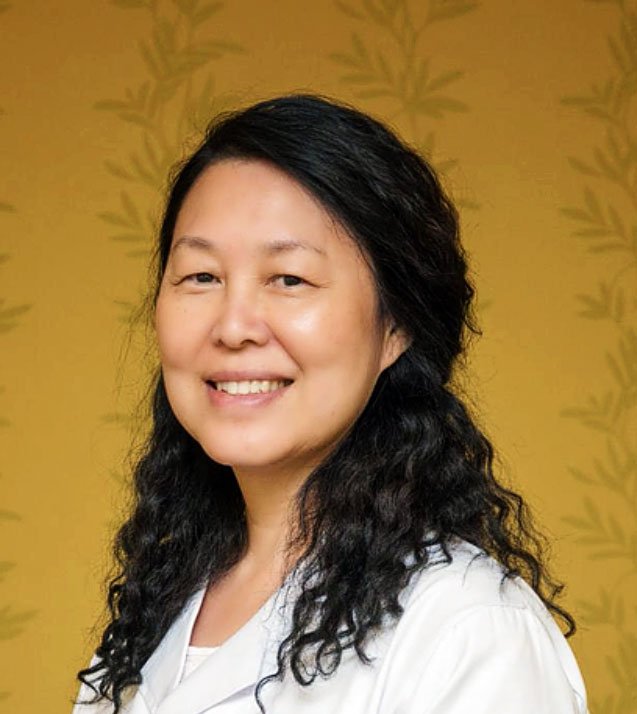 Dr.-Lisa-Lu-Han