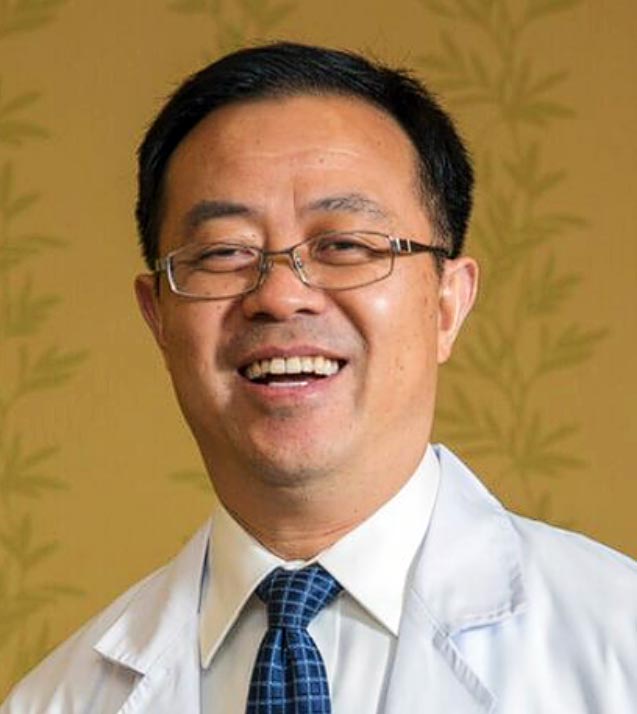 Dr.-Max-Yanzhu-Liu