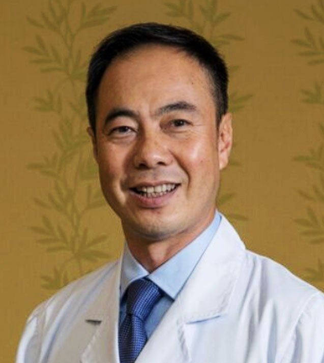 Mr.-Lipin-Zeng