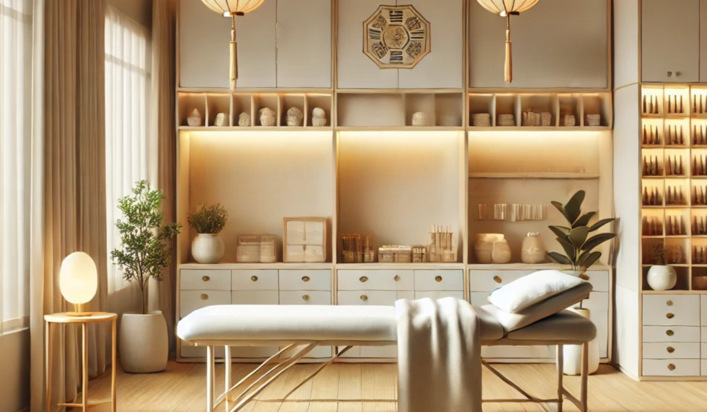 Acupuncture ICD-10 Codes