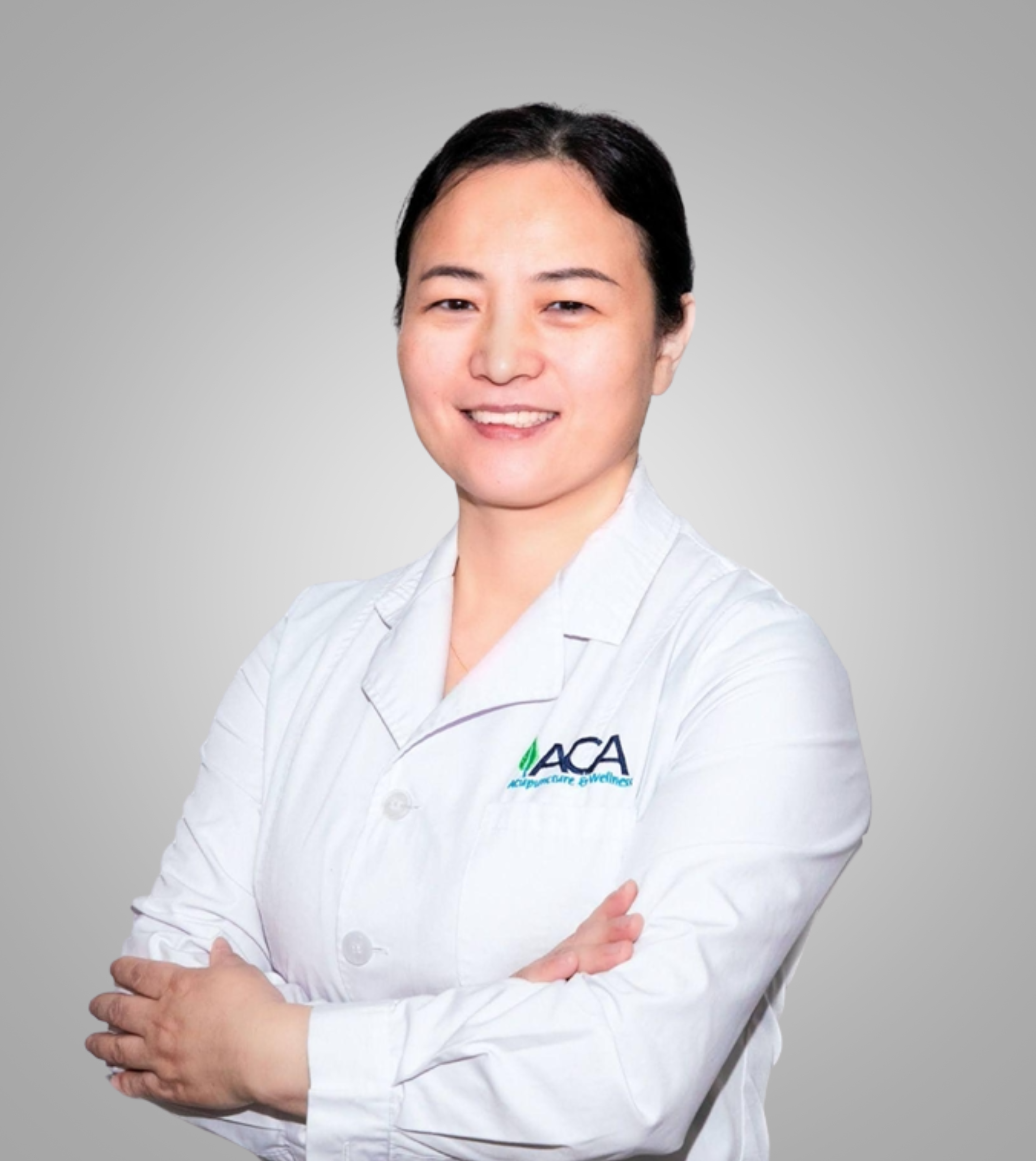 Aifeng, Song L.Ac