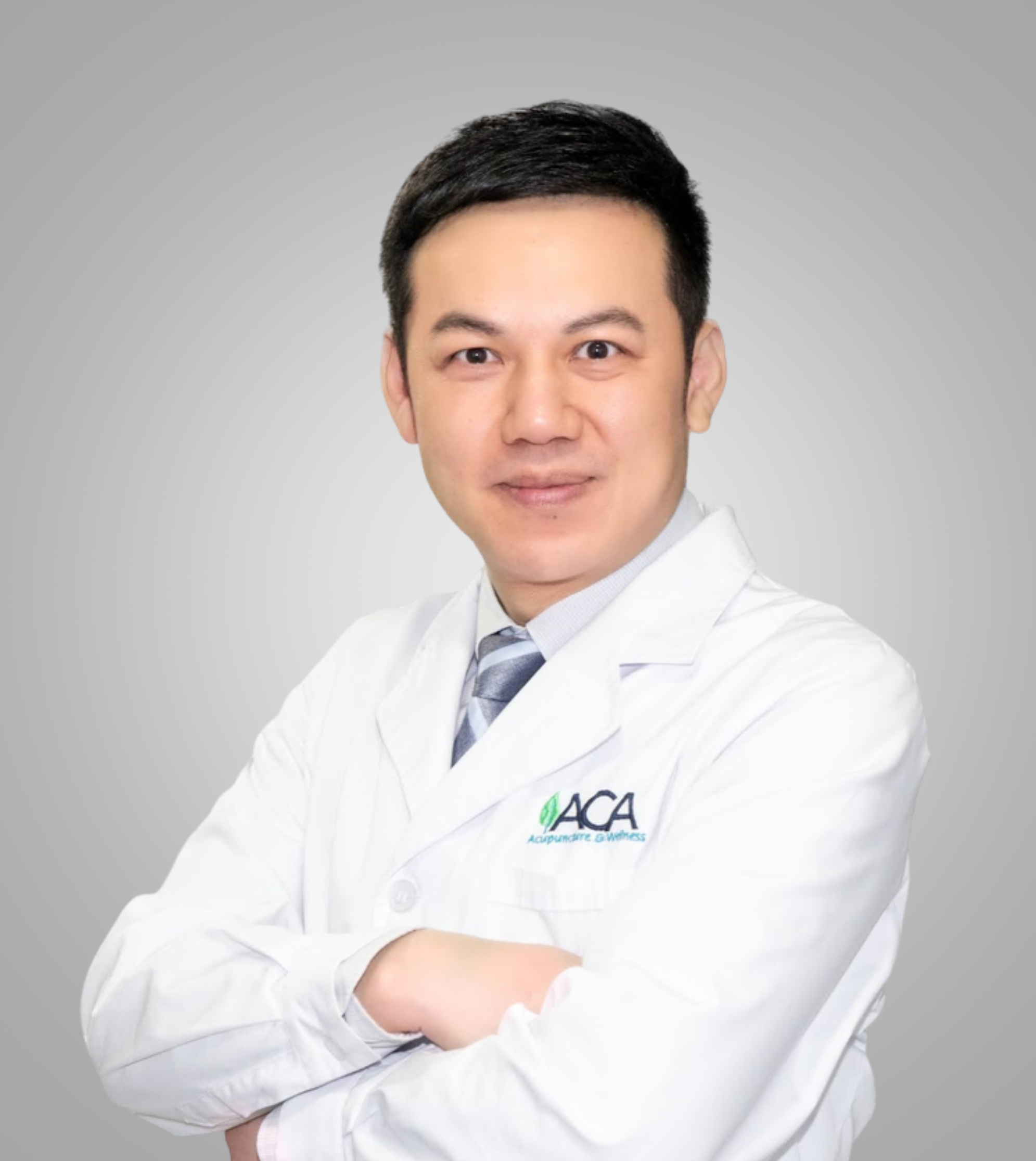 Chen, Xiaochong L.Ac