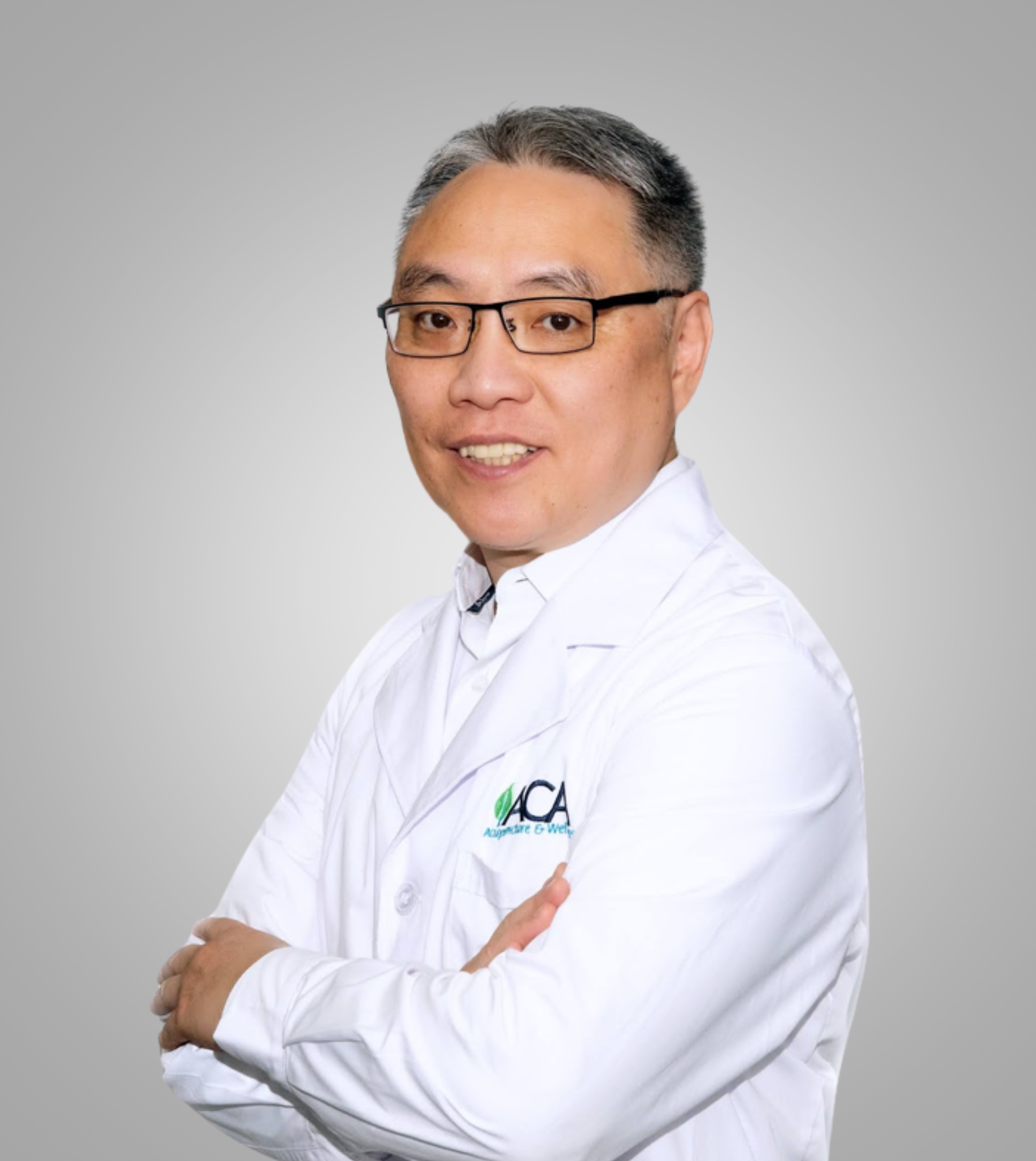 Hsu, Cheng Hung L.Ac