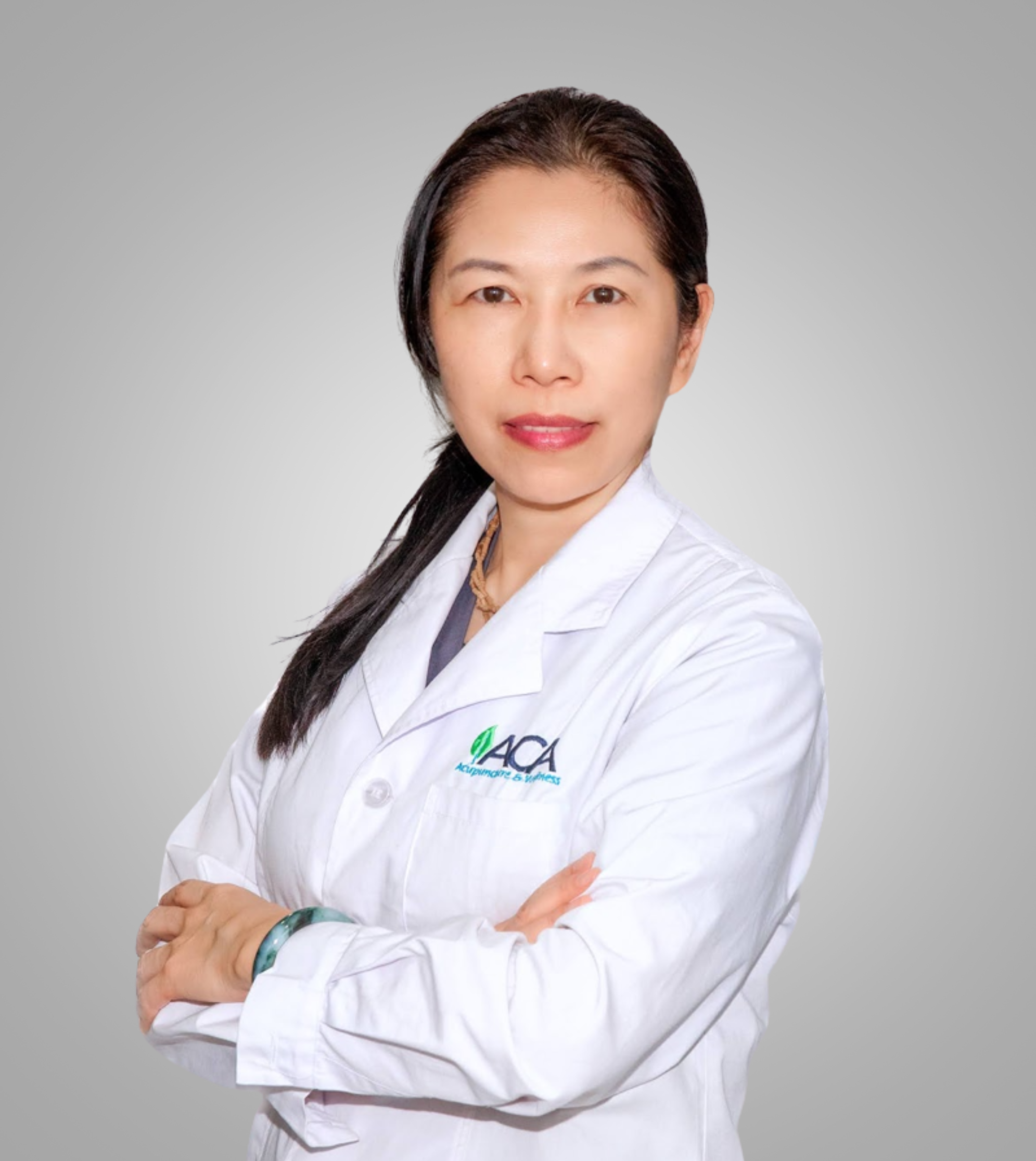 Hua, Yvonne L.Ac