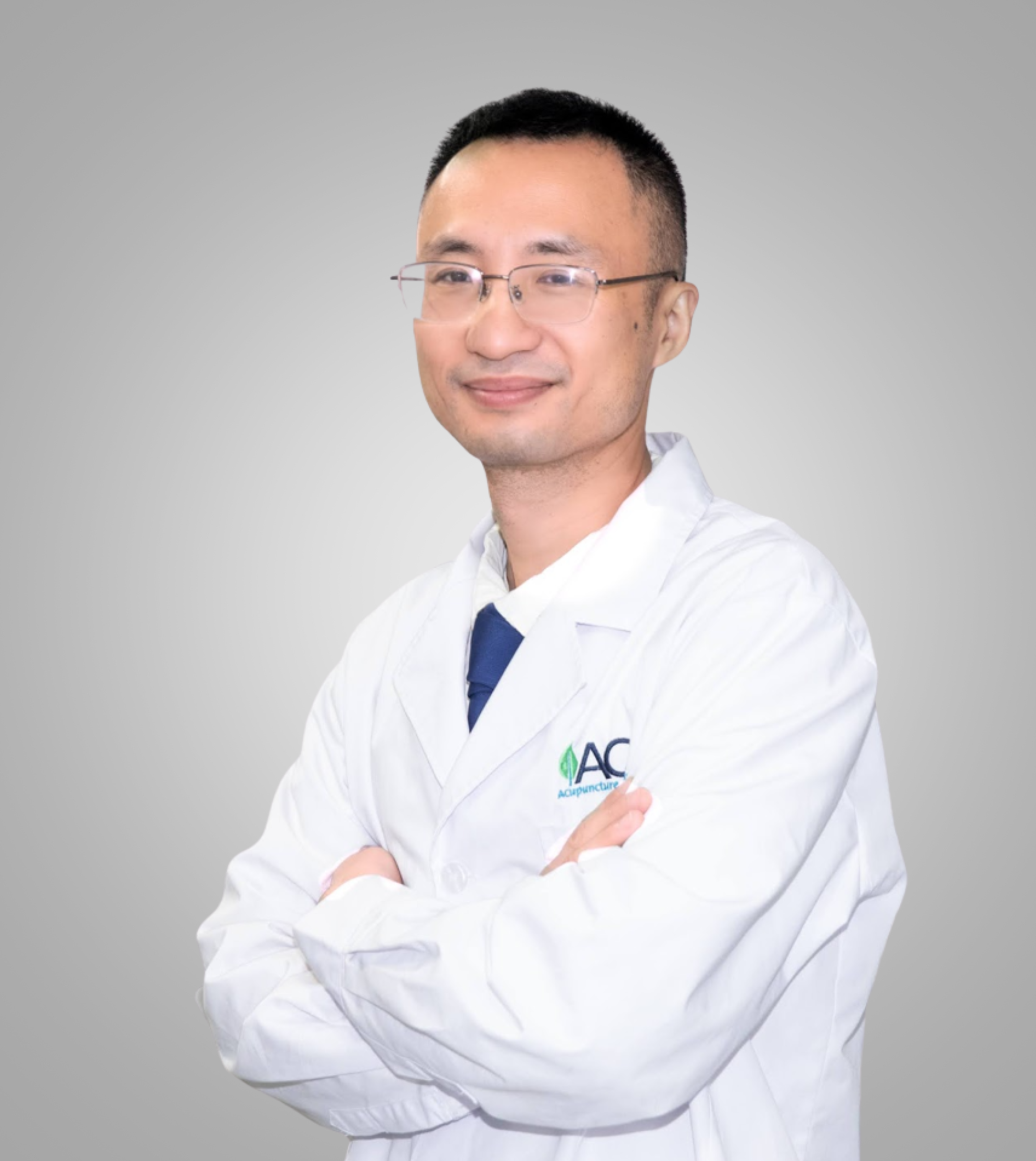 Li, Minghui L.Ac