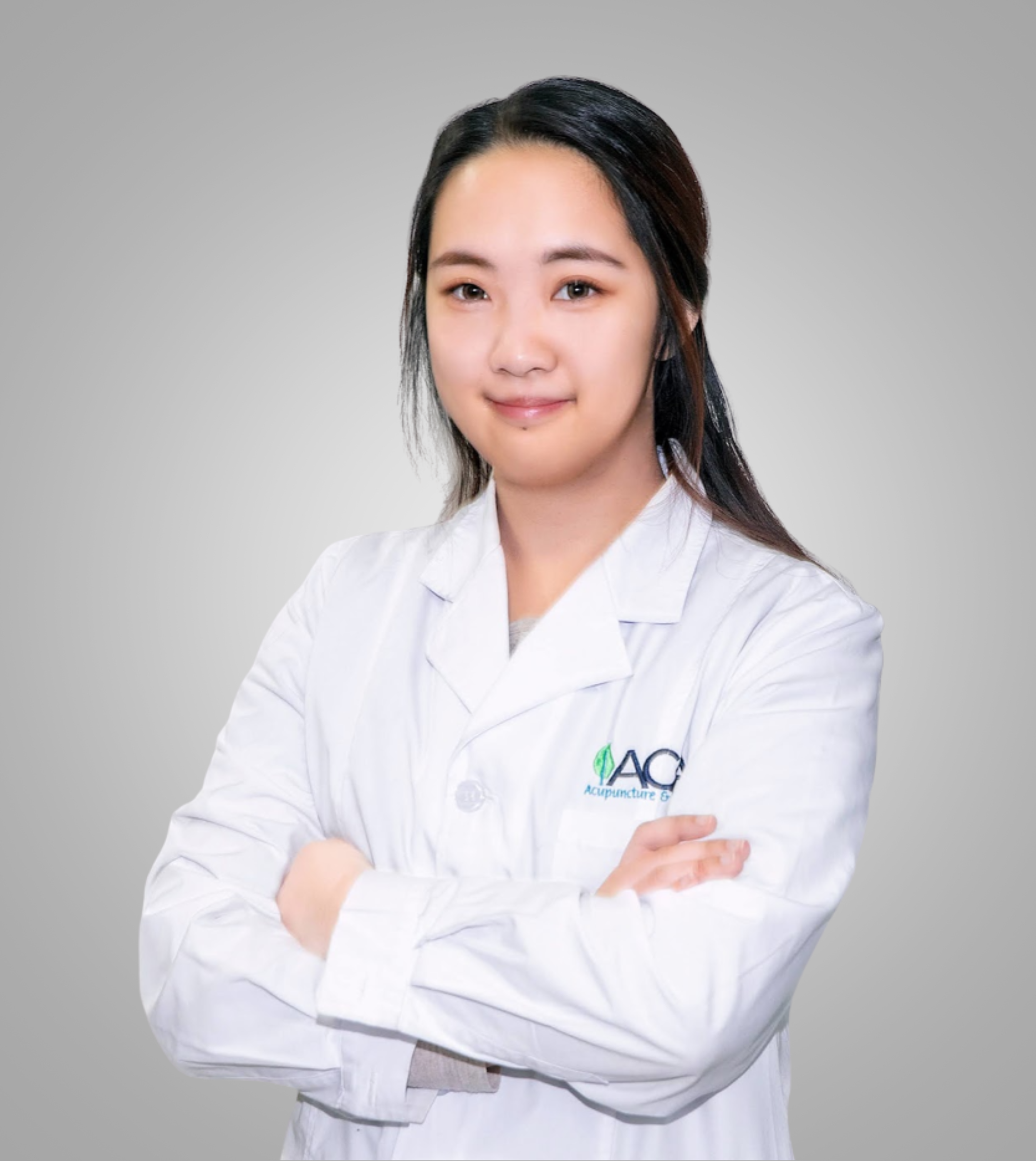 Liu, Jiayu L.Ac