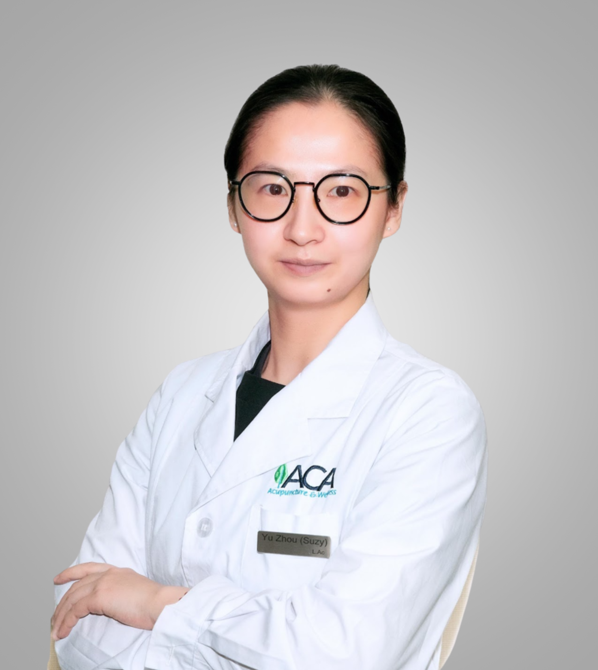 Zhou, Yu L.Ac