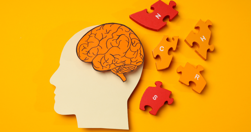 Understanding Memory Loss and Cognitive Decline