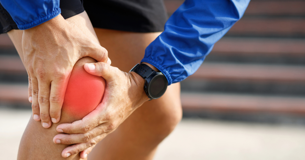 acupuncture-for-arthritis-how-it-works-and-what-science-says