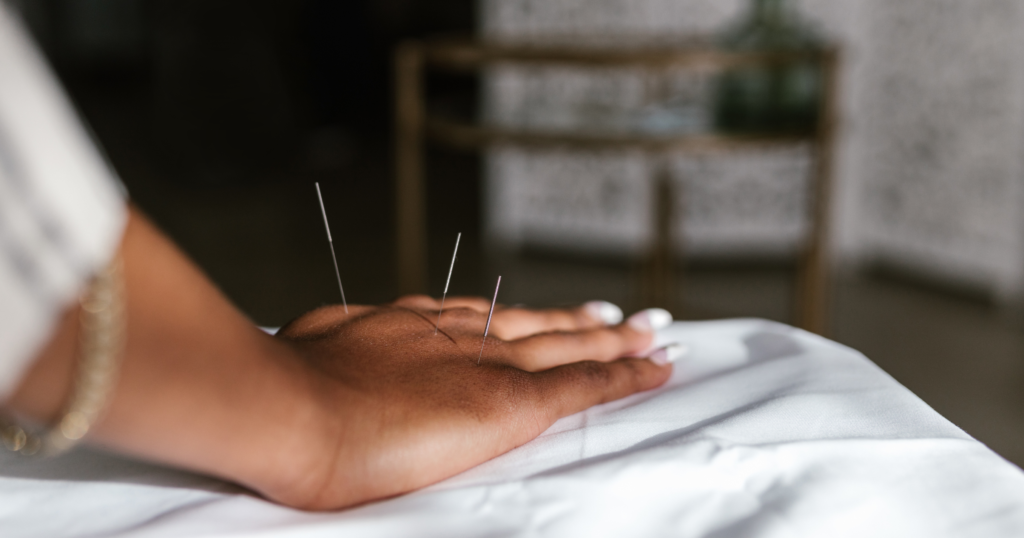 key-pressure-points-for-pain-relief
