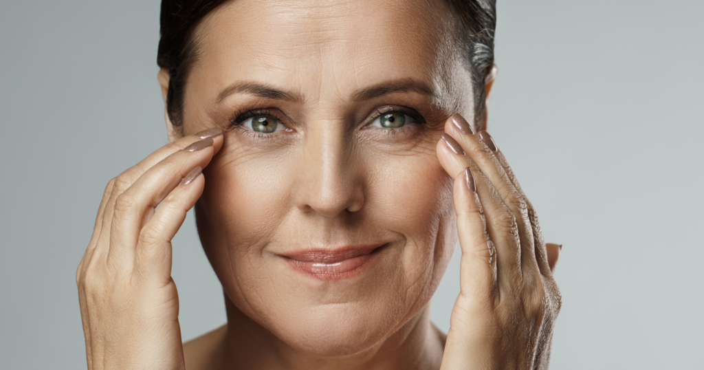 understanding-wrinkles-and-skin-aging
