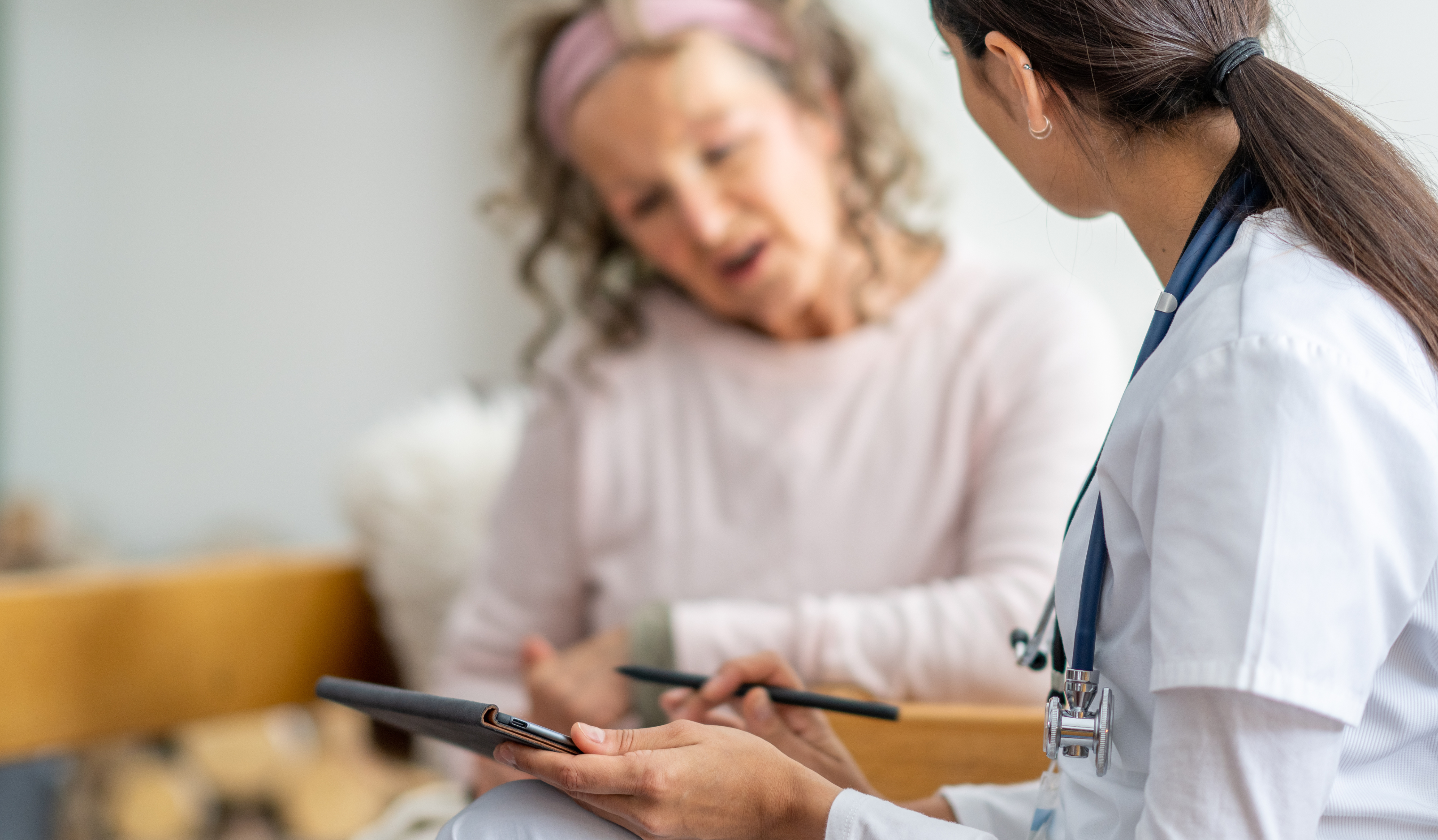HEALTH ASSESSMENT