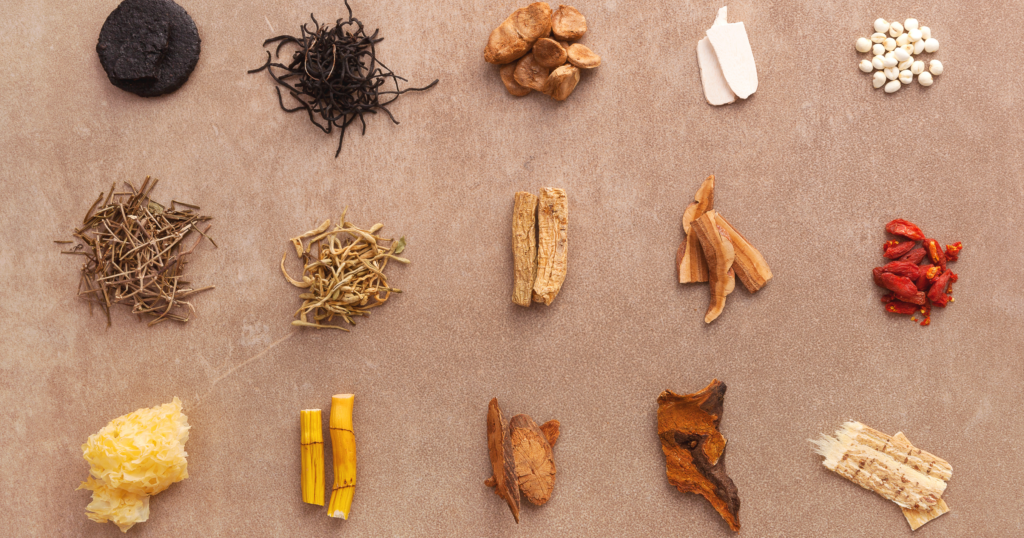 herbal-remedies-in-tcm-for-eczema