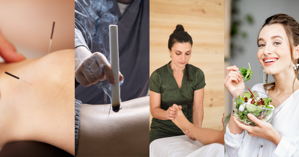 other-tcm-therapies-for-eczema