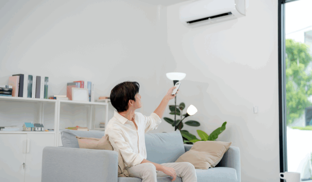 How Can I Prevent Hyperthermia