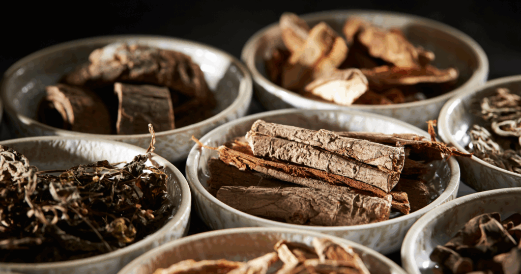 classic-chinese-herbal-formulas-for-constipation