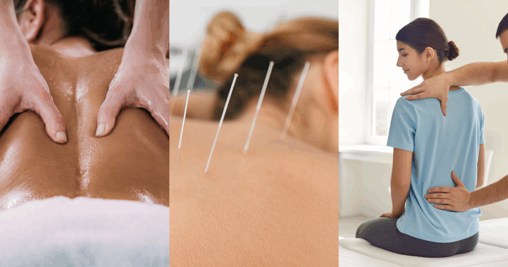 comparing-cupping-with-other-lower-back-pain-treatments