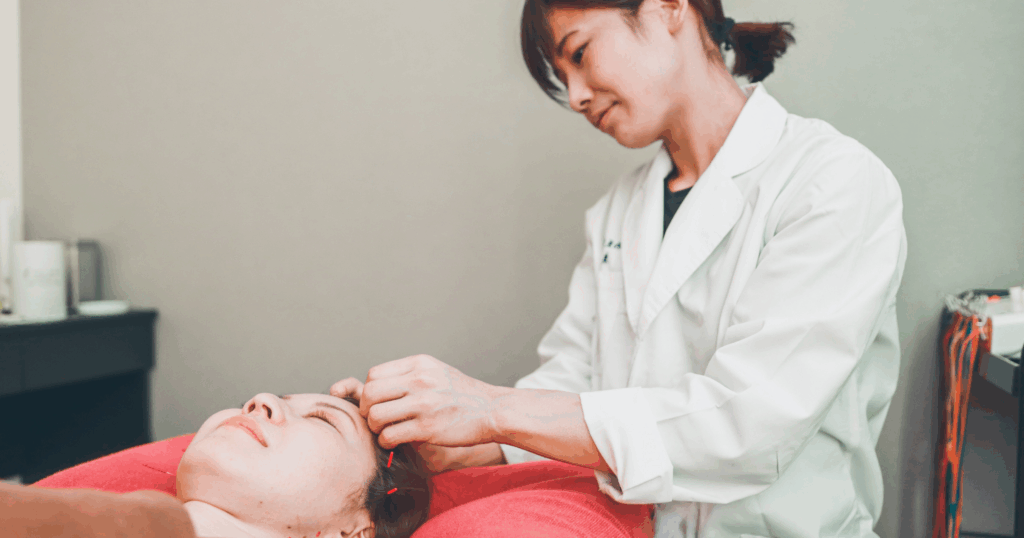 how-do-you-know-if-acupuncture-is-working
