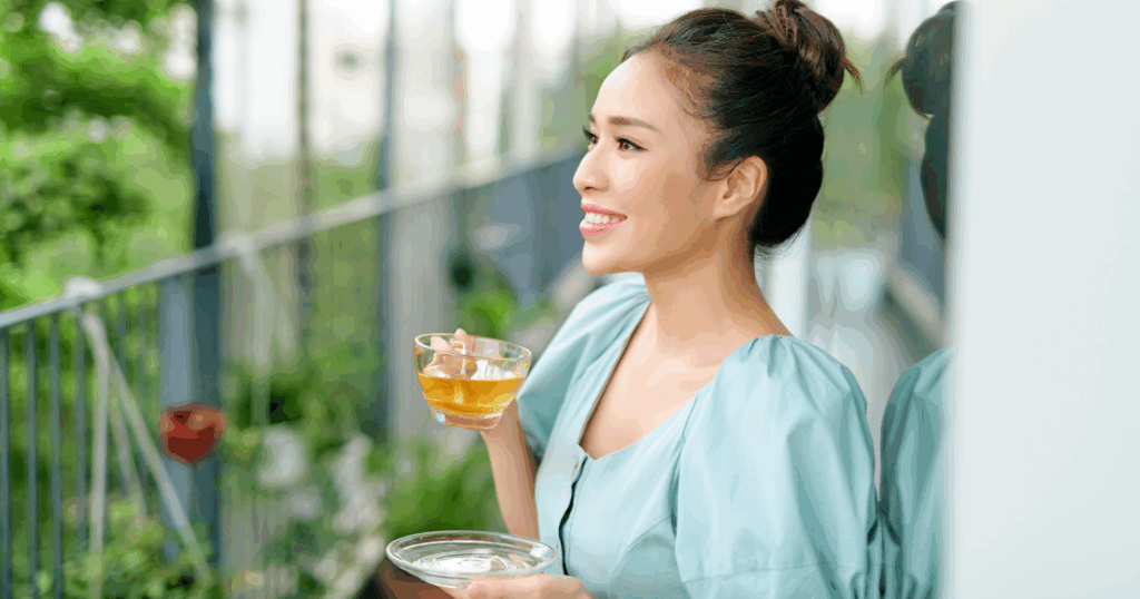self-care-tips-and-home-remedies-for-vertigo