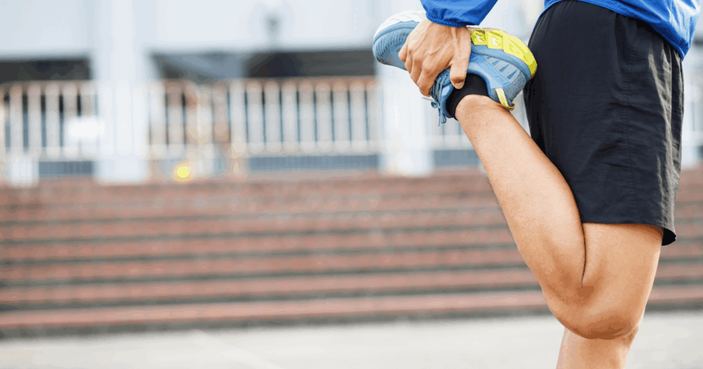 tips-for-preventing-plantar-fasciitis-recurrence