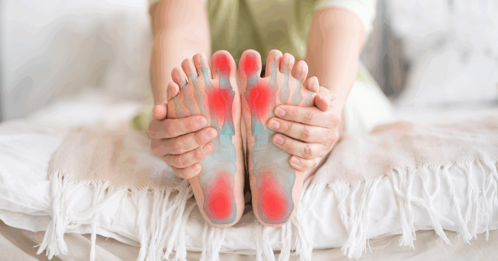 understanding-plantar-fasciitis